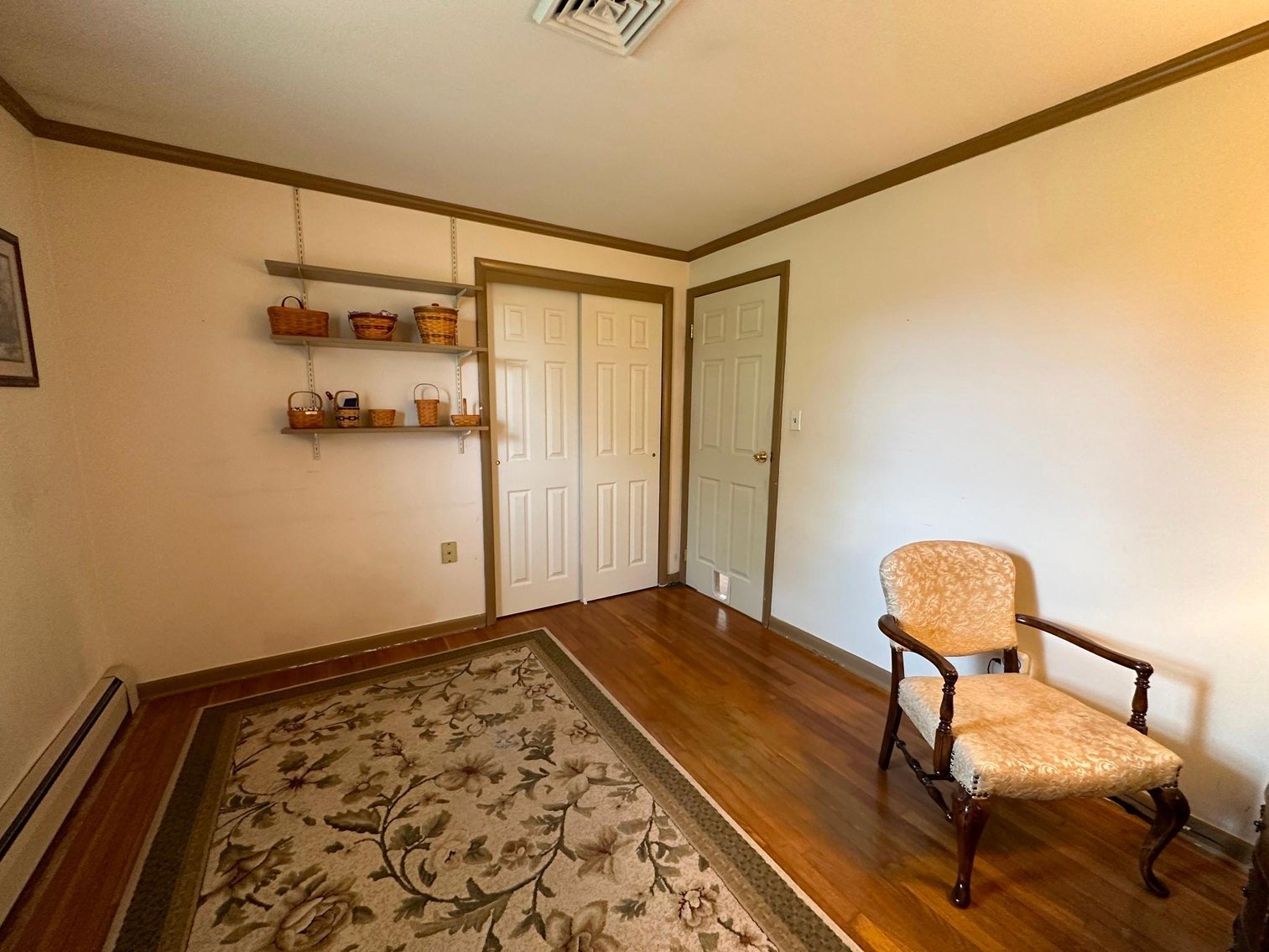 Image for Sold! Real Estate | 2140 Perkiomenville Rd., Harleysville, Pa. 19438 | June 8, 2023 4:00 PM