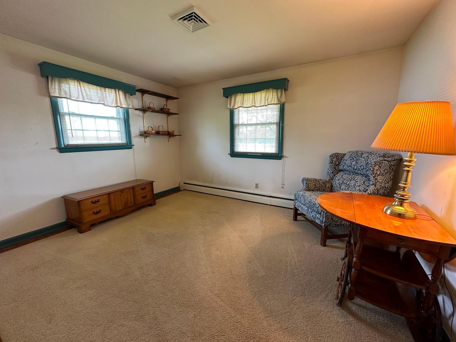 Image for Sold! Real Estate | 2140 Perkiomenville Rd., Harleysville, Pa. 19438 | June 8, 2023 4:00 PM