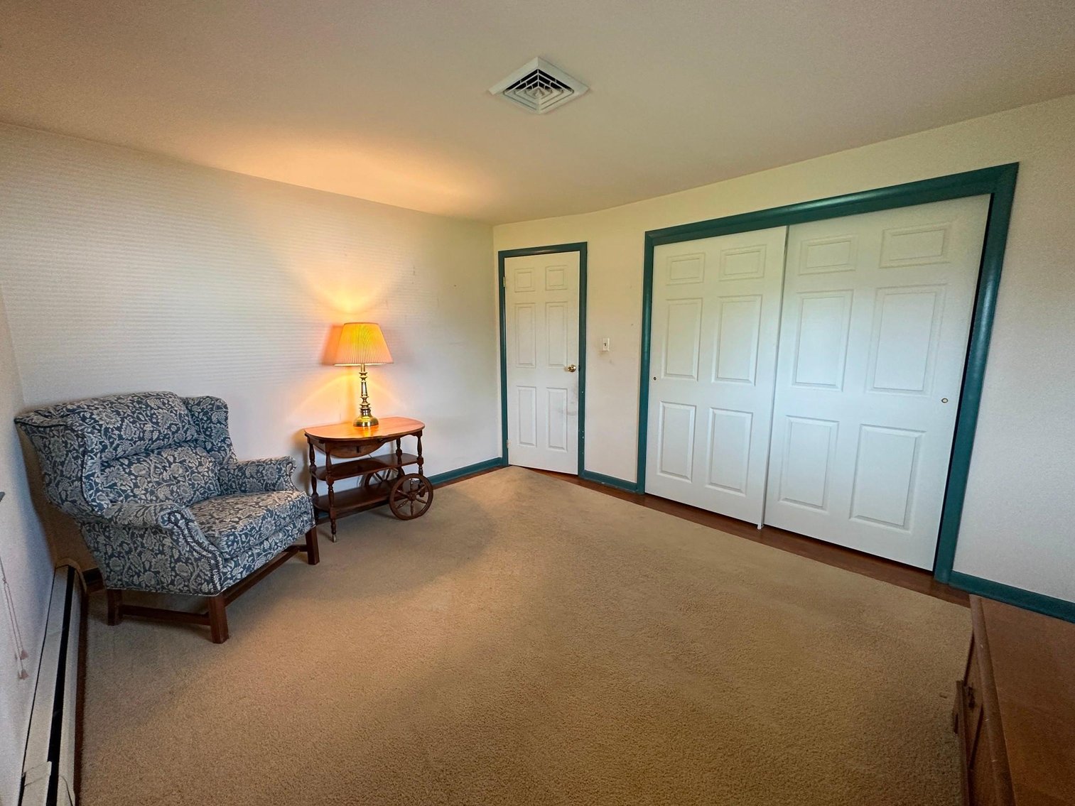 Image for Sold! Real Estate | 2140 Perkiomenville Rd., Harleysville, Pa. 19438 | June 8, 2023 4:00 PM