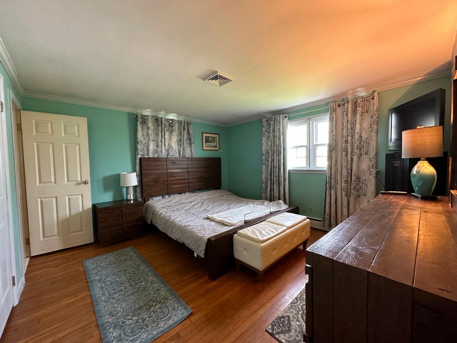 Image for Sold! Real Estate | 2140 Perkiomenville Rd., Harleysville, Pa. 19438 | June 8, 2023 4:00 PM