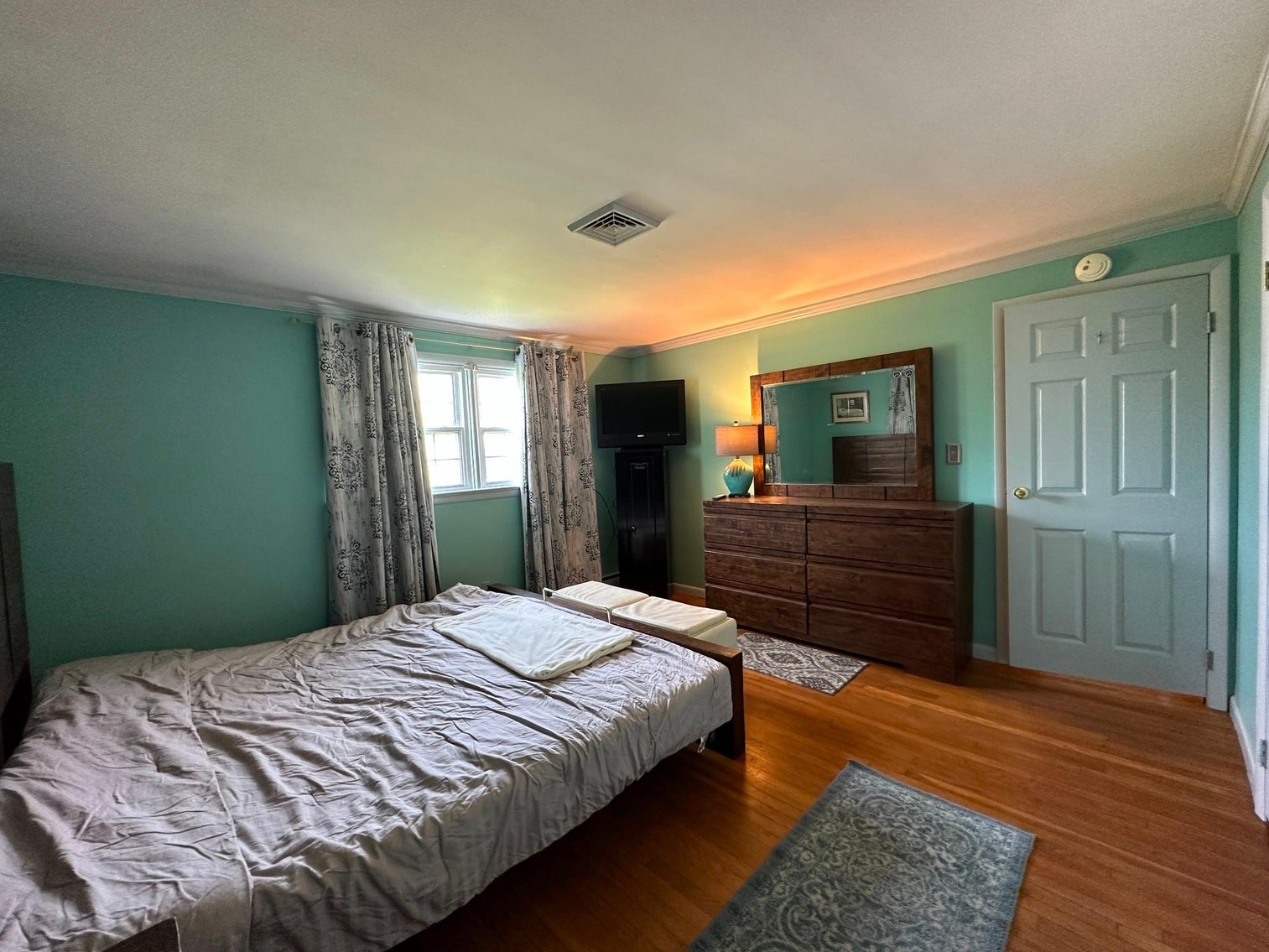 Image for Sold! Real Estate | 2140 Perkiomenville Rd., Harleysville, Pa. 19438 | June 8, 2023 4:00 PM