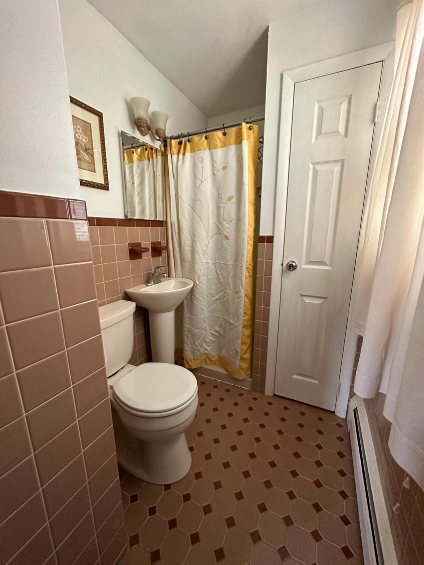 Image for Sold! Real Estate | 2140 Perkiomenville Rd., Harleysville, Pa. 19438 | June 8, 2023 4:00 PM