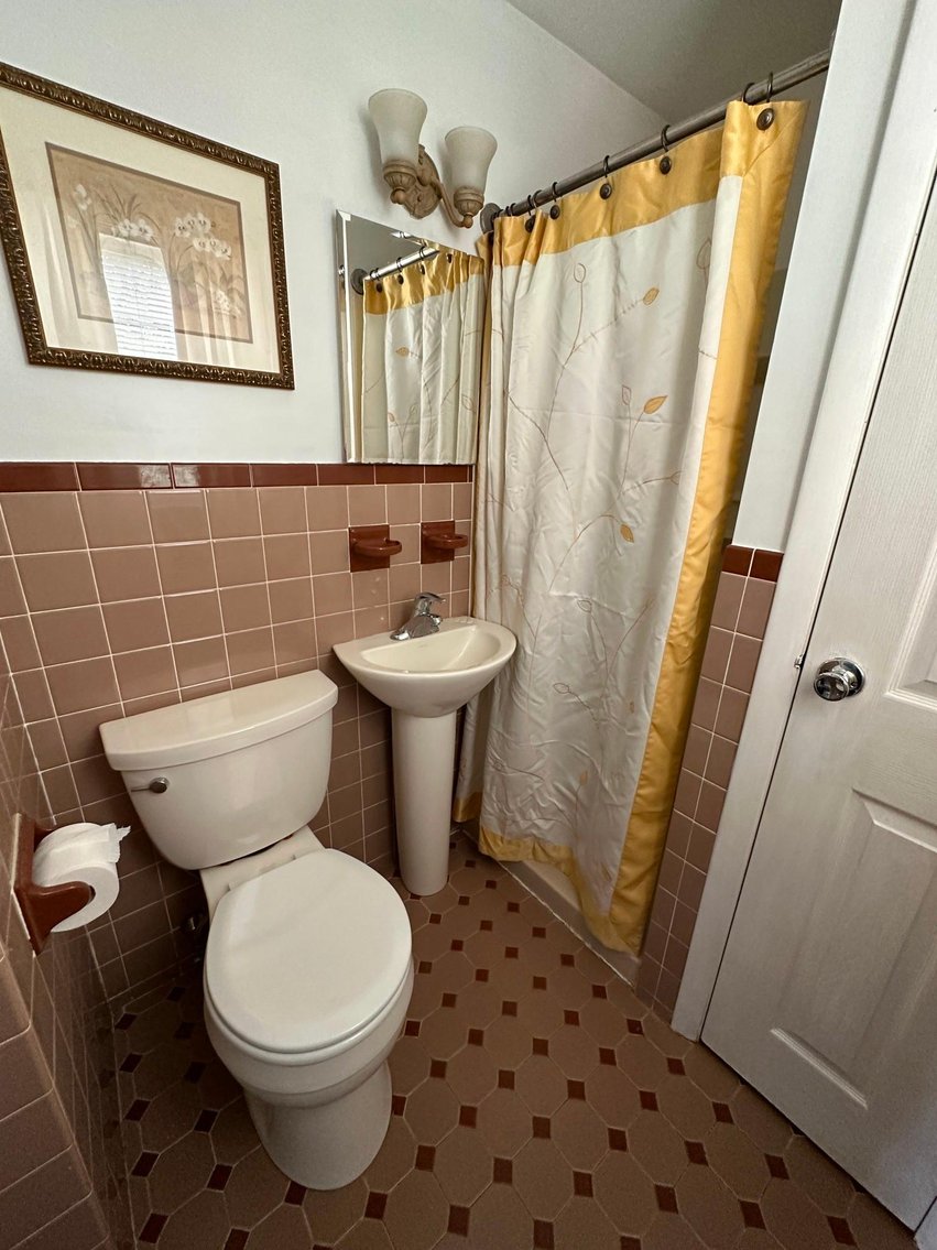 Image for Sold! Real Estate | 2140 Perkiomenville Rd., Harleysville, Pa. 19438 | June 8, 2023 4:00 PM