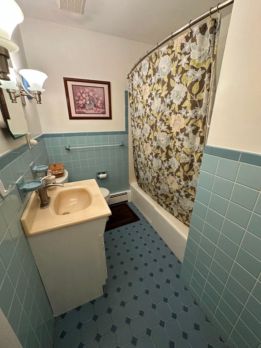 Image for Sold! Real Estate | 2140 Perkiomenville Rd., Harleysville, Pa. 19438 | June 8, 2023 4:00 PM