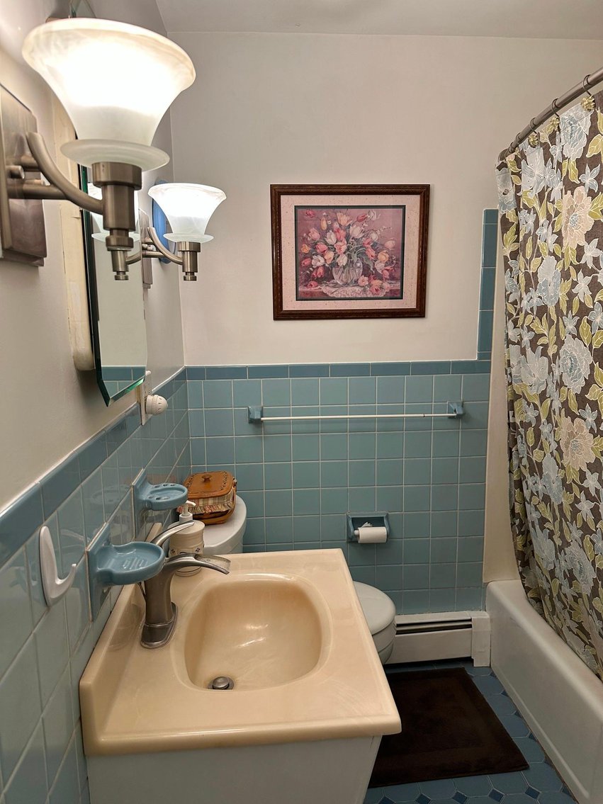 Image for Sold! Real Estate | 2140 Perkiomenville Rd., Harleysville, Pa. 19438 | June 8, 2023 4:00 PM