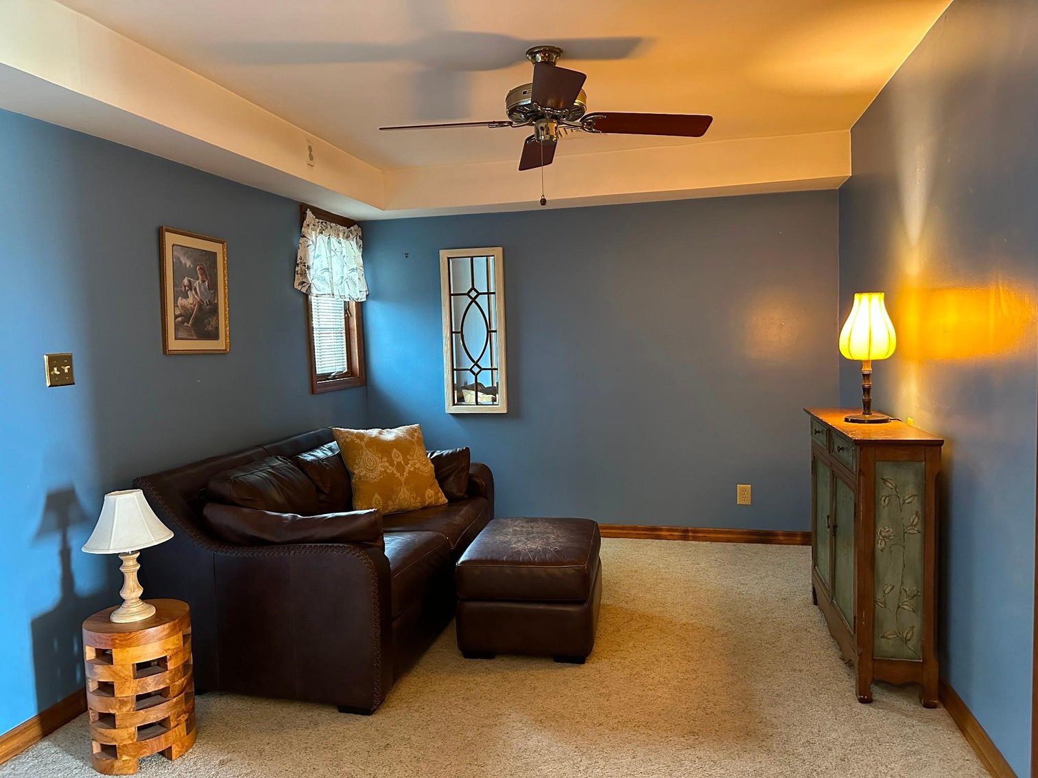 Image for Sold! Real Estate | 2140 Perkiomenville Rd., Harleysville, Pa. 19438 | June 8, 2023 4:00 PM