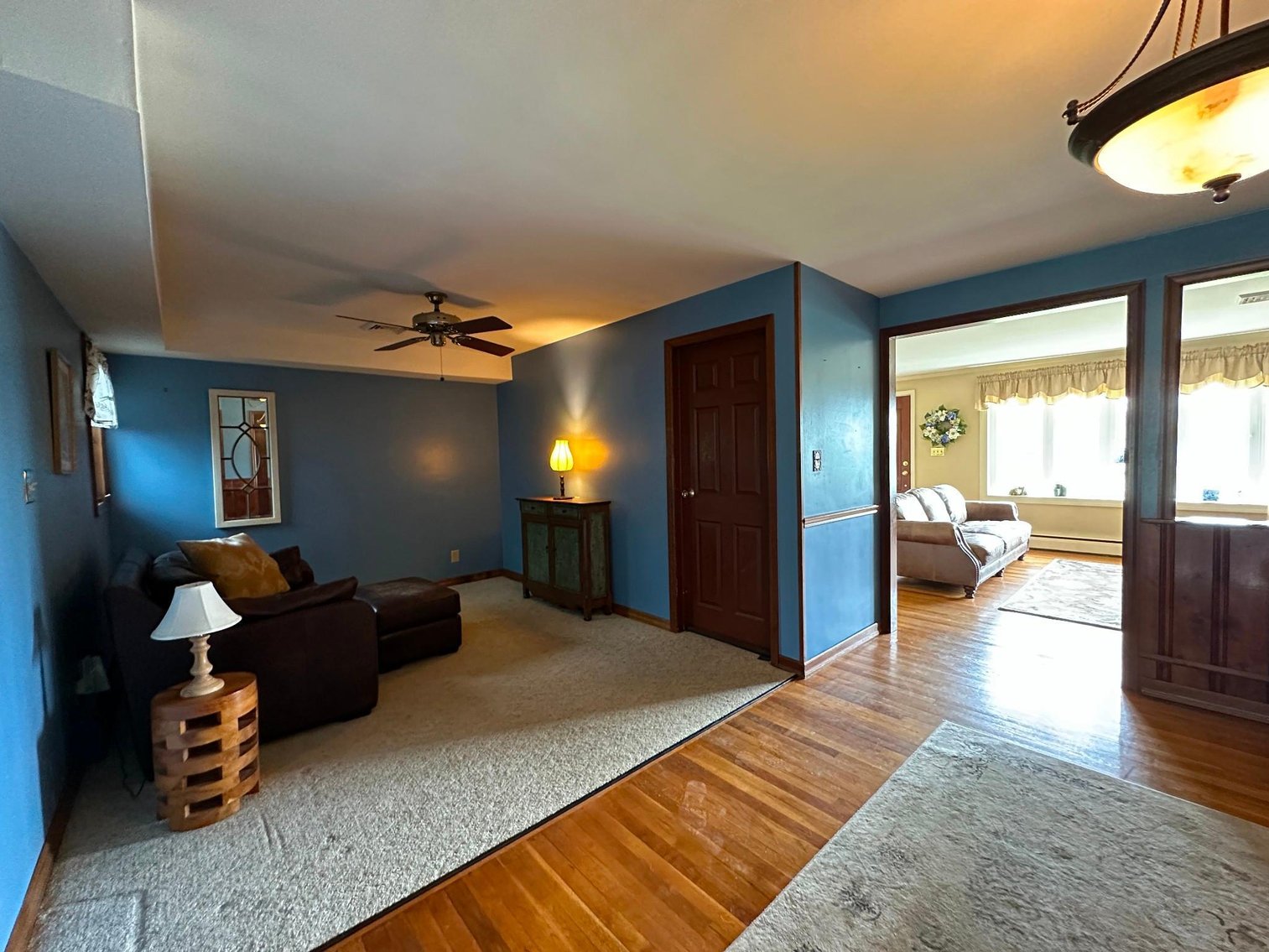 Image for Sold! Real Estate | 2140 Perkiomenville Rd., Harleysville, Pa. 19438 | June 8, 2023 4:00 PM