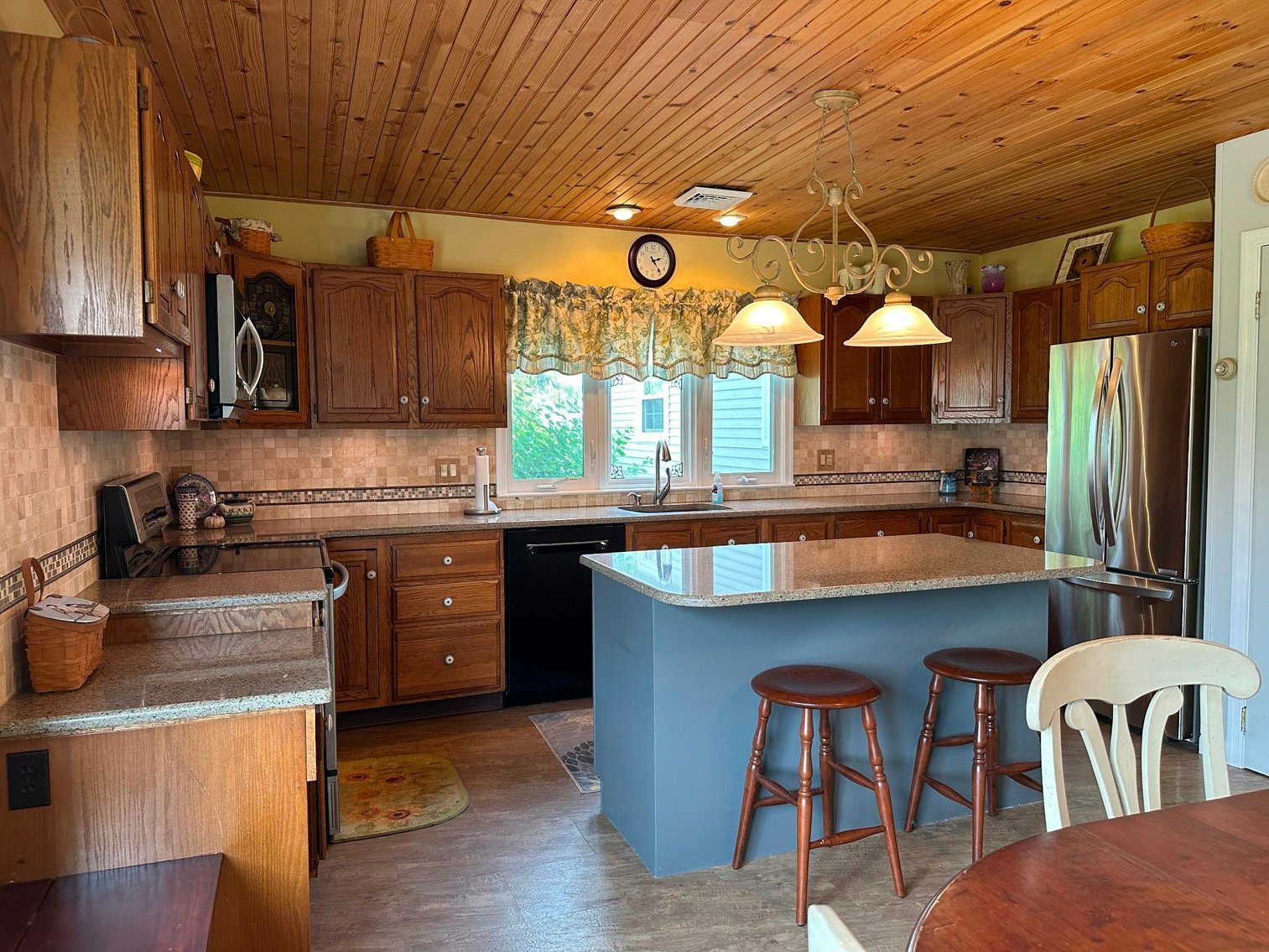 Image for Sold! Real Estate | 2140 Perkiomenville Rd., Harleysville, Pa. 19438 | June 8, 2023 4:00 PM