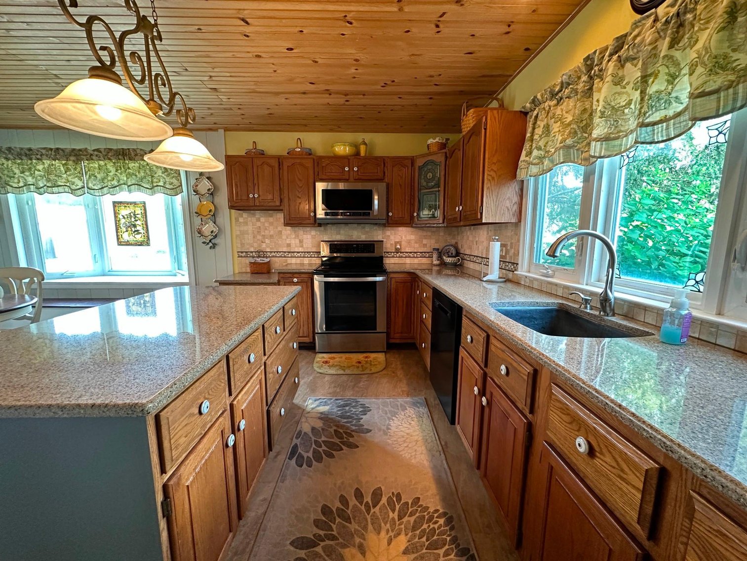 Image for Sold! Real Estate | 2140 Perkiomenville Rd., Harleysville, Pa. 19438 | June 8, 2023 4:00 PM