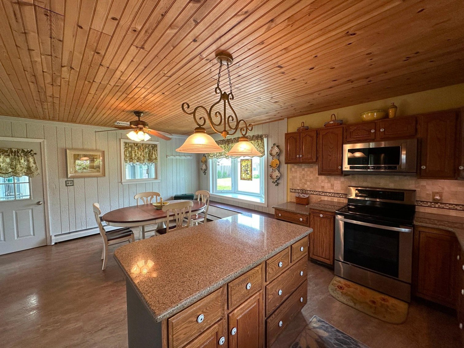 Image for Sold! Real Estate | 2140 Perkiomenville Rd., Harleysville, Pa. 19438 | June 8, 2023 4:00 PM