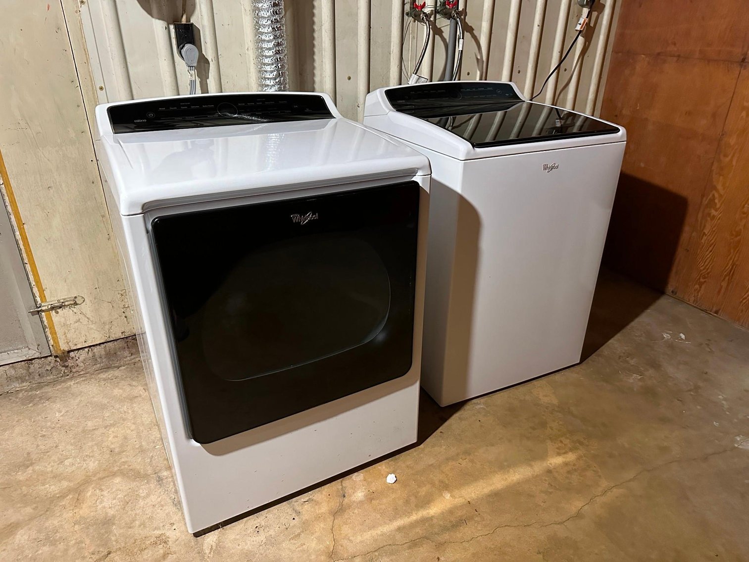 Image for Sold! Real Estate | 2140 Perkiomenville Rd., Harleysville, Pa. 19438 | June 8, 2023 4:00 PM