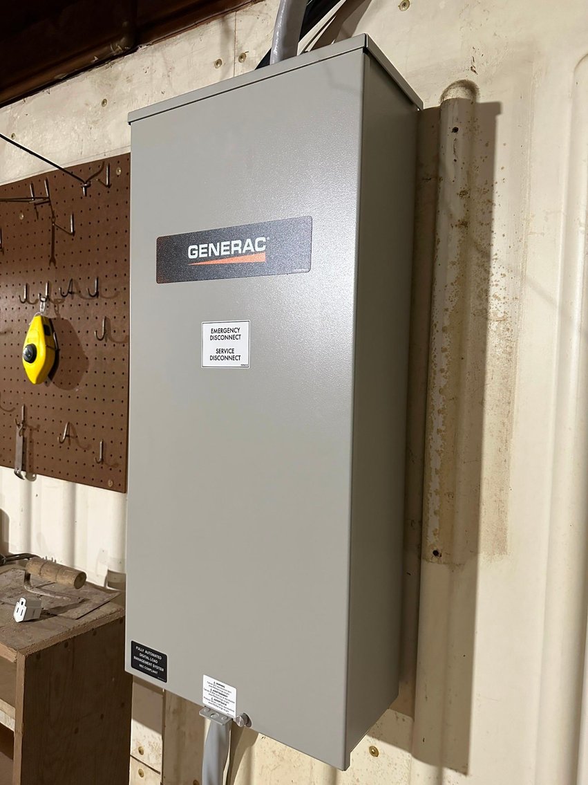 Image for Sold! Real Estate | 2140 Perkiomenville Rd., Harleysville, Pa. 19438 | June 8, 2023 4:00 PM