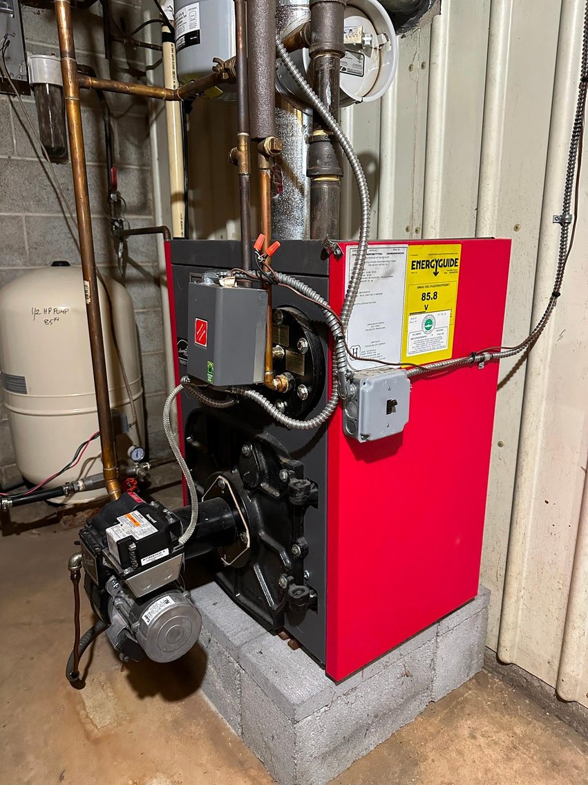 Image for Sold! Real Estate | 2140 Perkiomenville Rd., Harleysville, Pa. 19438 | June 8, 2023 4:00 PM