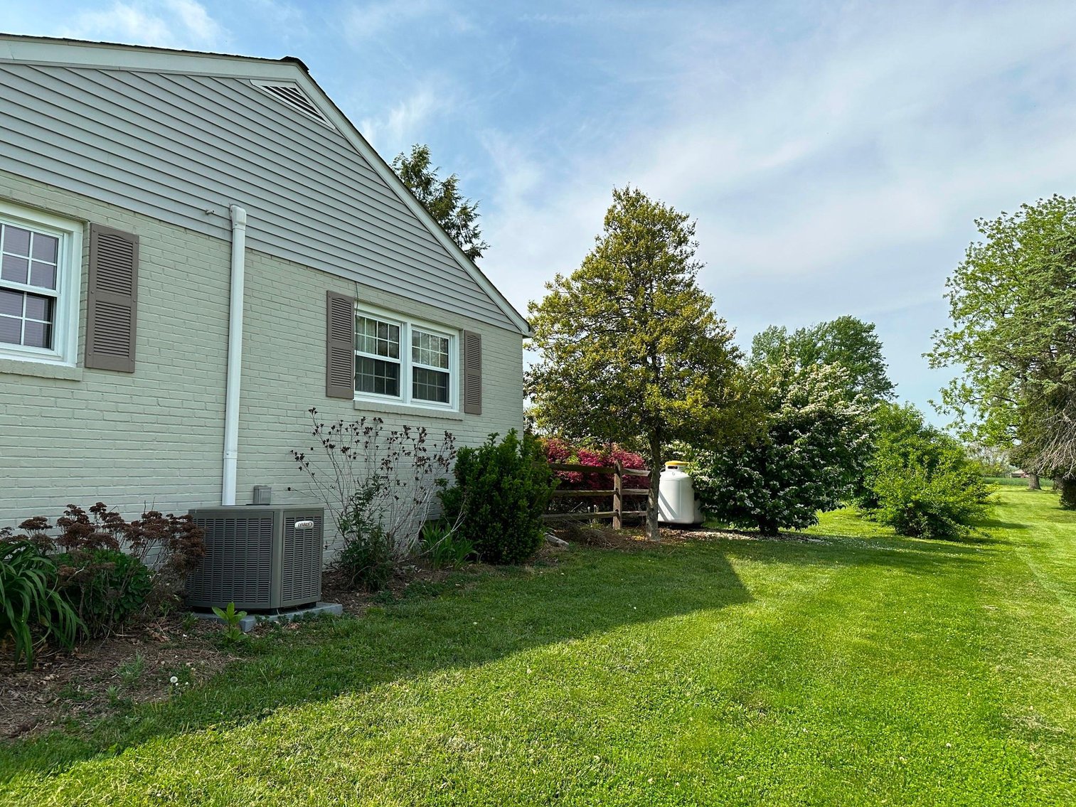 Image for Sold! Real Estate | 2140 Perkiomenville Rd., Harleysville, Pa. 19438 | June 8, 2023 4:00 PM