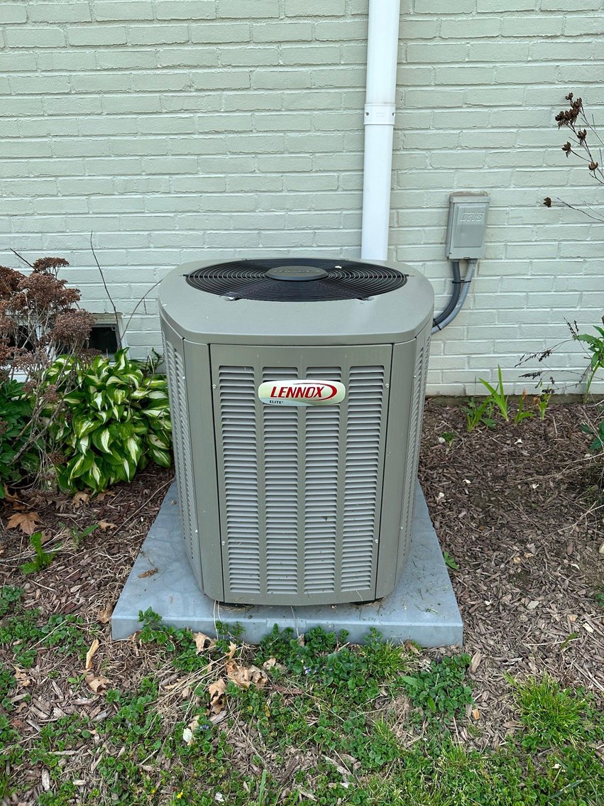 Image for Sold! Real Estate | 2140 Perkiomenville Rd., Harleysville, Pa. 19438 | June 8, 2023 4:00 PM