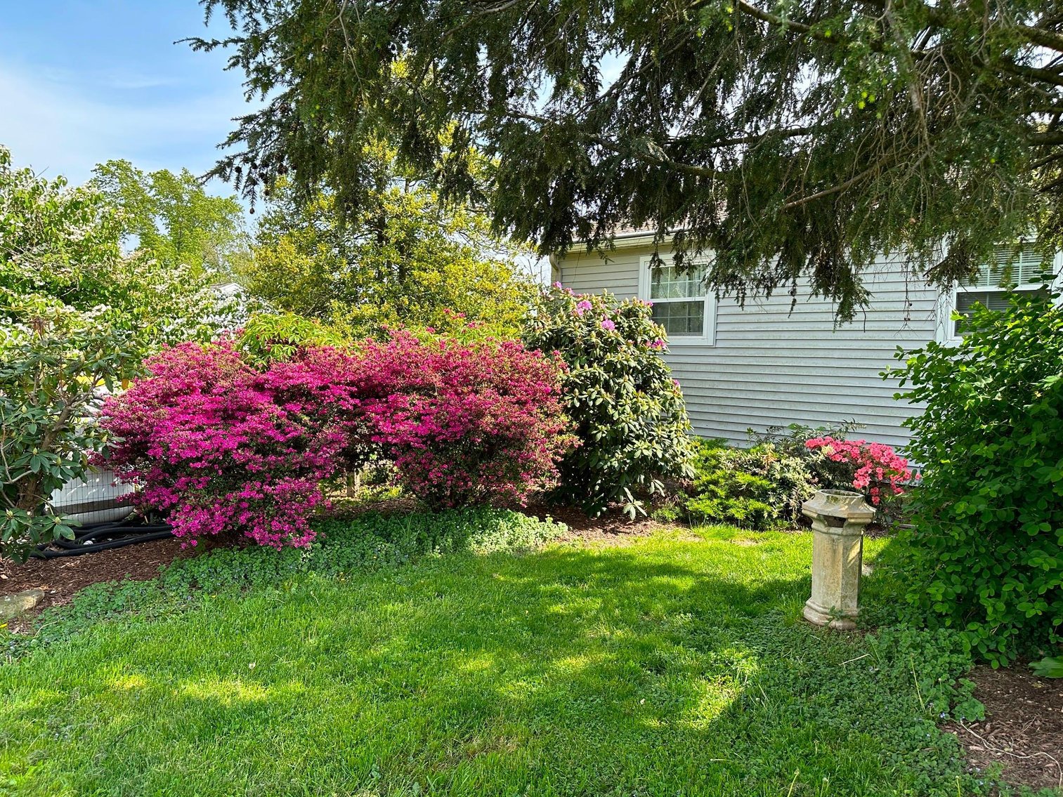 Image for Sold! Real Estate | 2140 Perkiomenville Rd., Harleysville, Pa. 19438 | June 8, 2023 4:00 PM