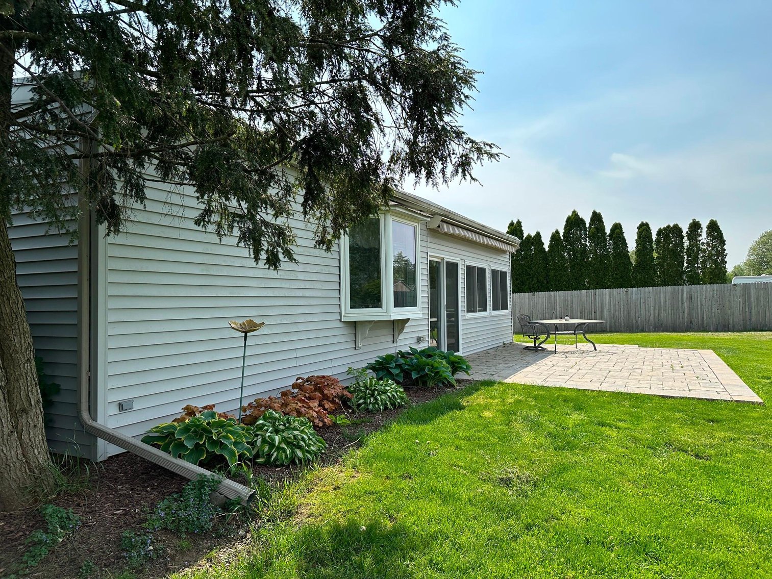 Image for Sold! Real Estate | 2140 Perkiomenville Rd., Harleysville, Pa. 19438 | June 8, 2023 4:00 PM