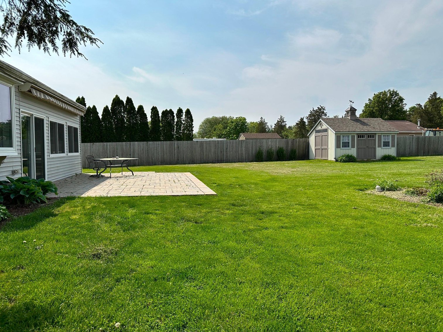 Image for Sold! Real Estate | 2140 Perkiomenville Rd., Harleysville, Pa. 19438 | June 8, 2023 4:00 PM