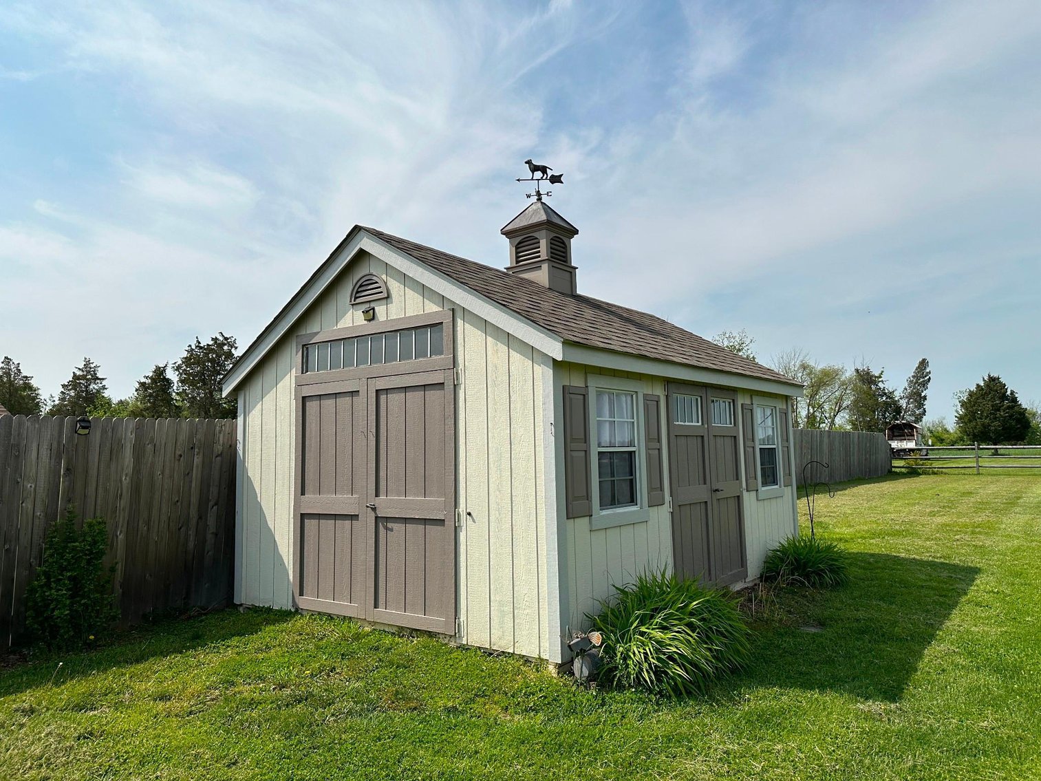 Image for Sold! Real Estate | 2140 Perkiomenville Rd., Harleysville, Pa. 19438 | June 8, 2023 4:00 PM