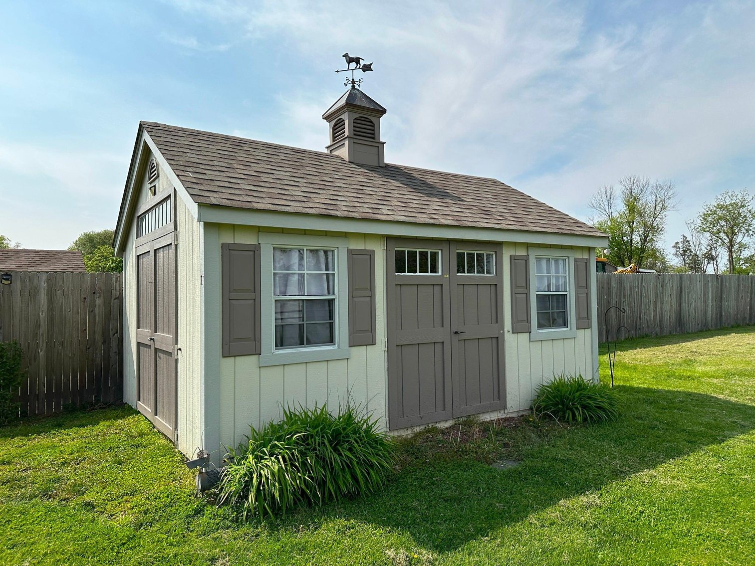 Image for Sold! Real Estate | 2140 Perkiomenville Rd., Harleysville, Pa. 19438 | June 8, 2023 4:00 PM