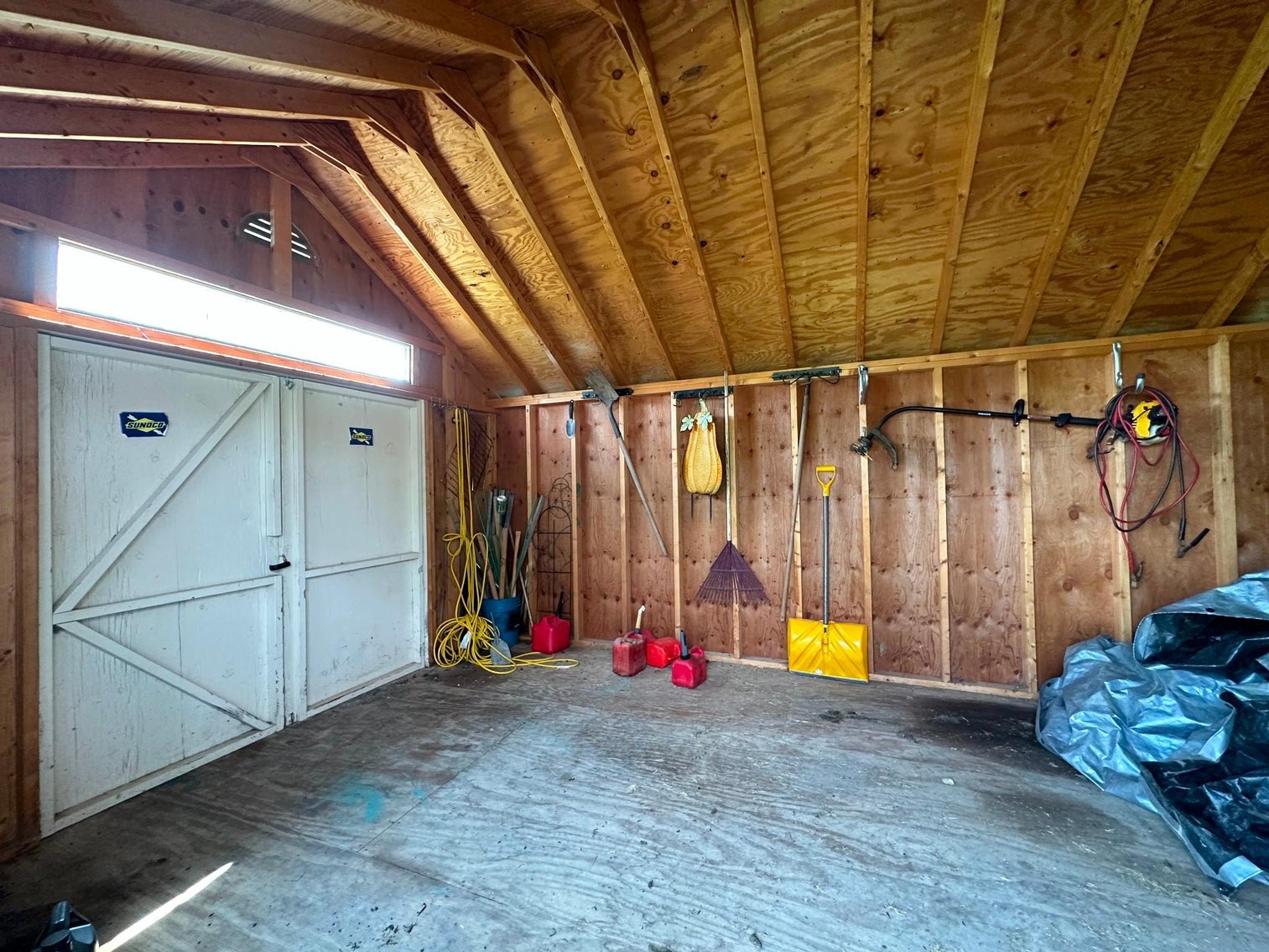 Image for Sold! Real Estate | 2140 Perkiomenville Rd., Harleysville, Pa. 19438 | June 8, 2023 4:00 PM