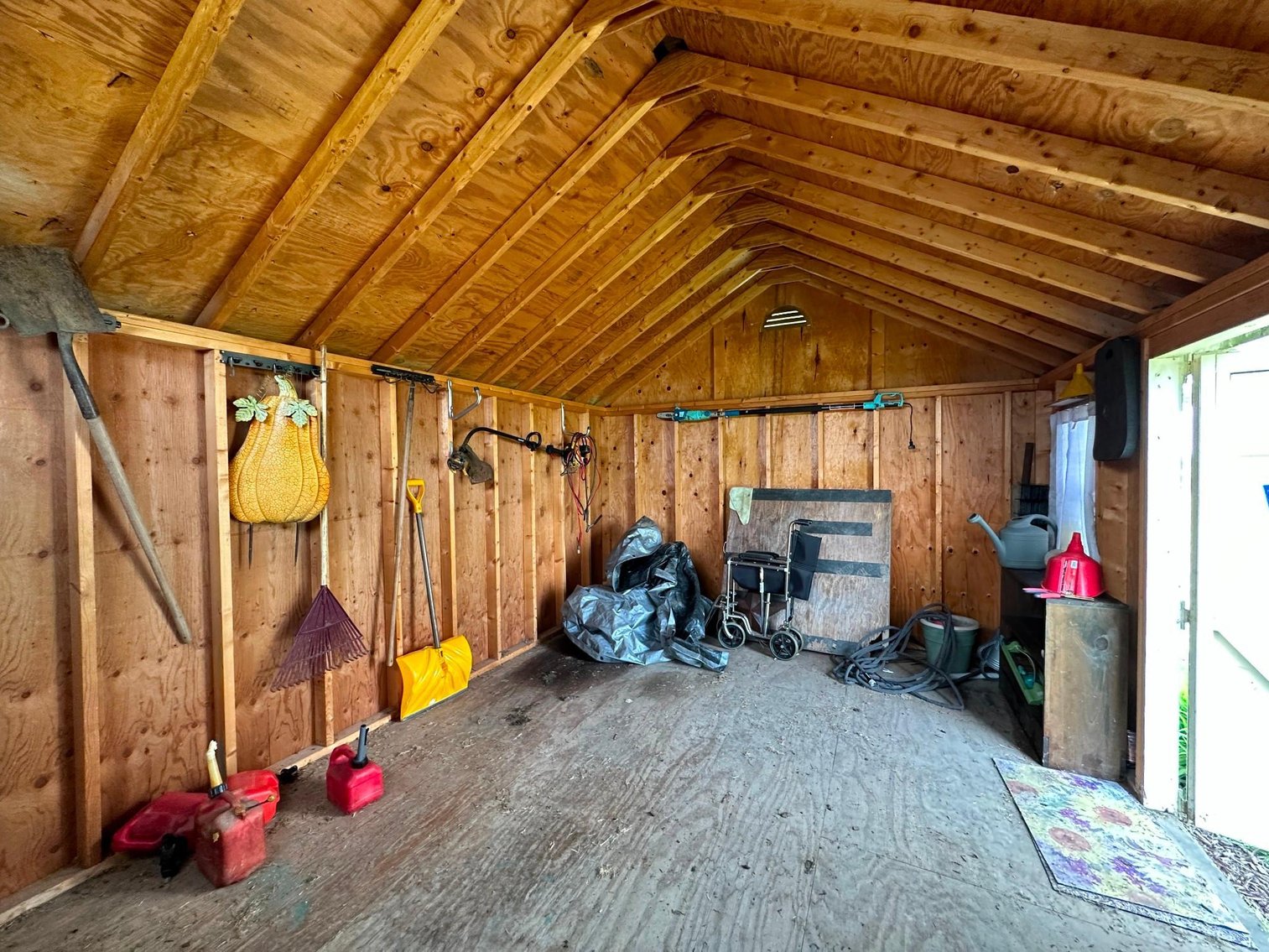 Image for Sold! Real Estate | 2140 Perkiomenville Rd., Harleysville, Pa. 19438 | June 8, 2023 4:00 PM