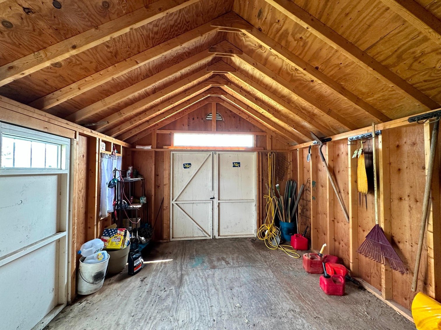 Image for Sold! Real Estate | 2140 Perkiomenville Rd., Harleysville, Pa. 19438 | June 8, 2023 4:00 PM