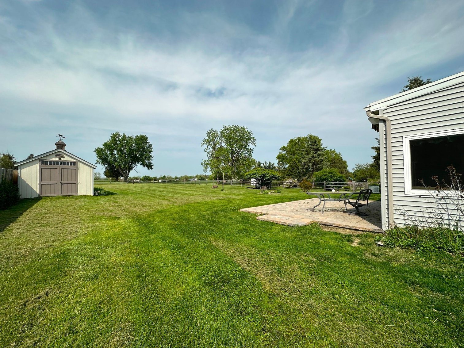 Image for Sold! Real Estate | 2140 Perkiomenville Rd., Harleysville, Pa. 19438 | June 8, 2023 4:00 PM