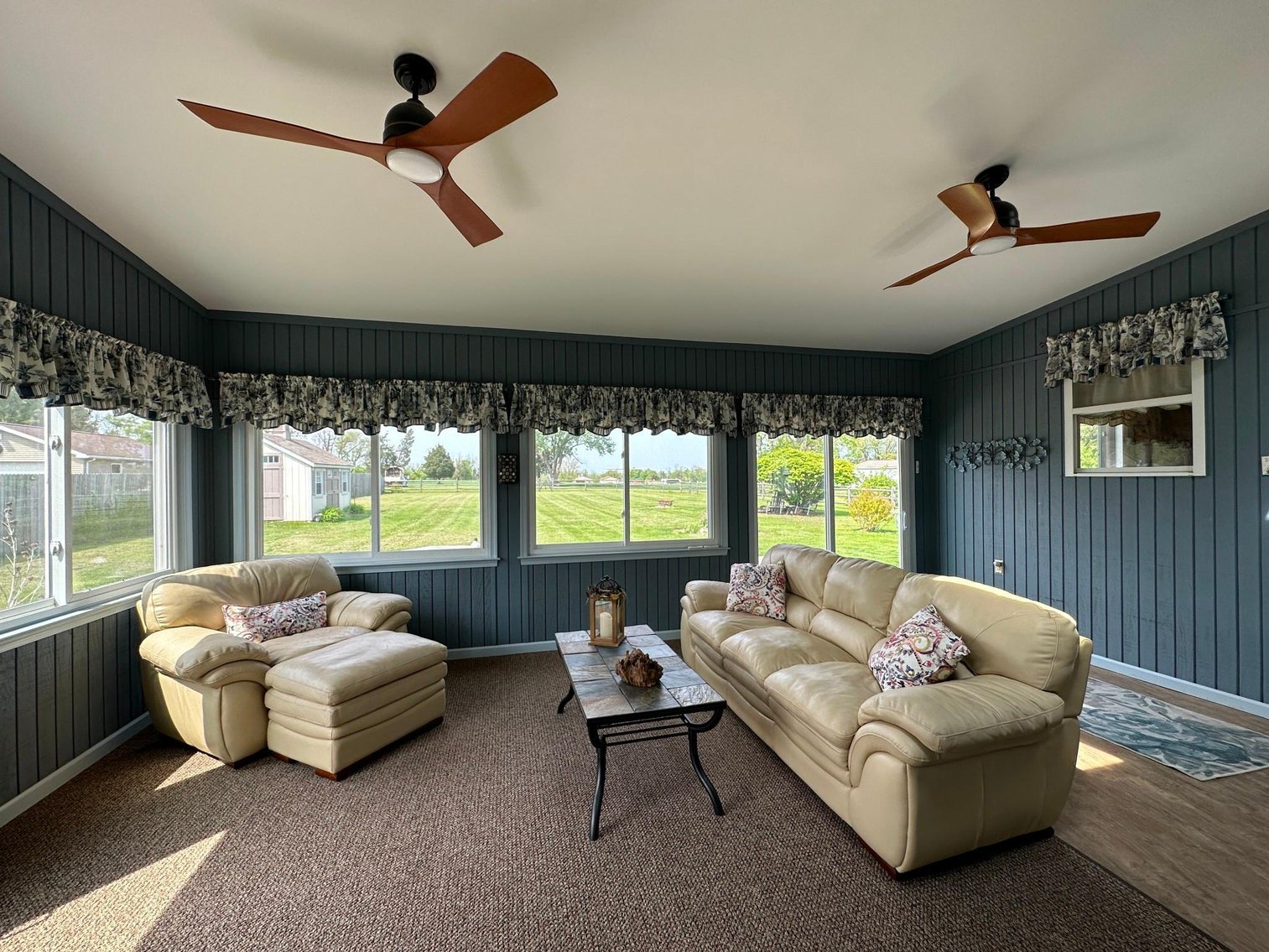 Image for Sold! Real Estate | 2140 Perkiomenville Rd., Harleysville, Pa. 19438 | June 8, 2023 4:00 PM