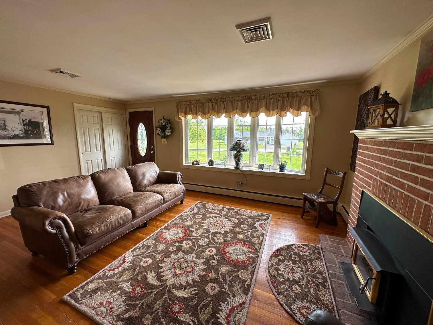 Image for Sold! Real Estate | 2140 Perkiomenville Rd., Harleysville, Pa. 19438 | June 8, 2023 4:00 PM