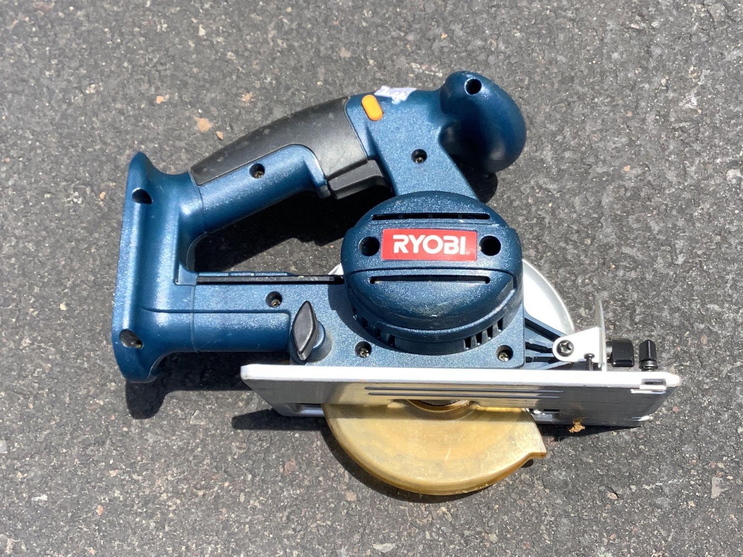 Image for Ryobi Power Tools