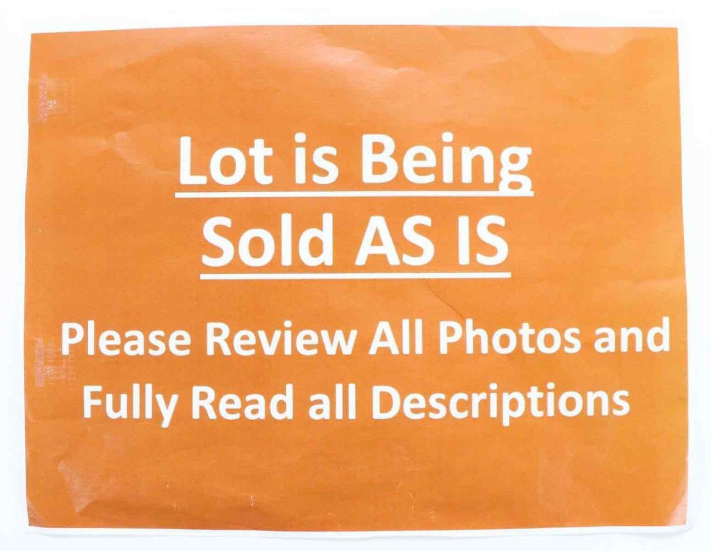 Image for CZ VZ27 Semi Automatic Pistol