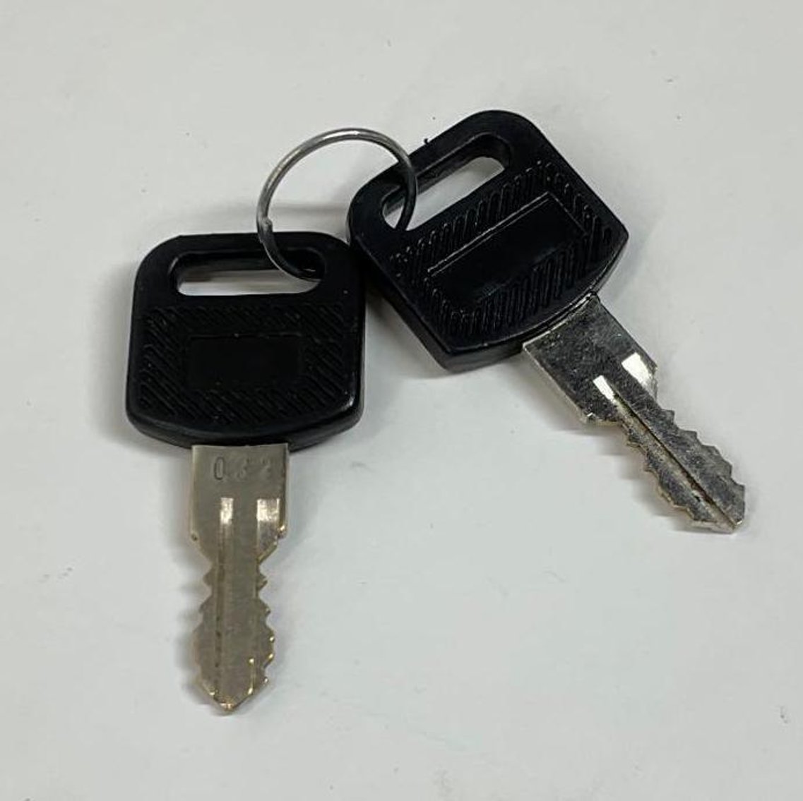 Image for Stack On Handgun Safes