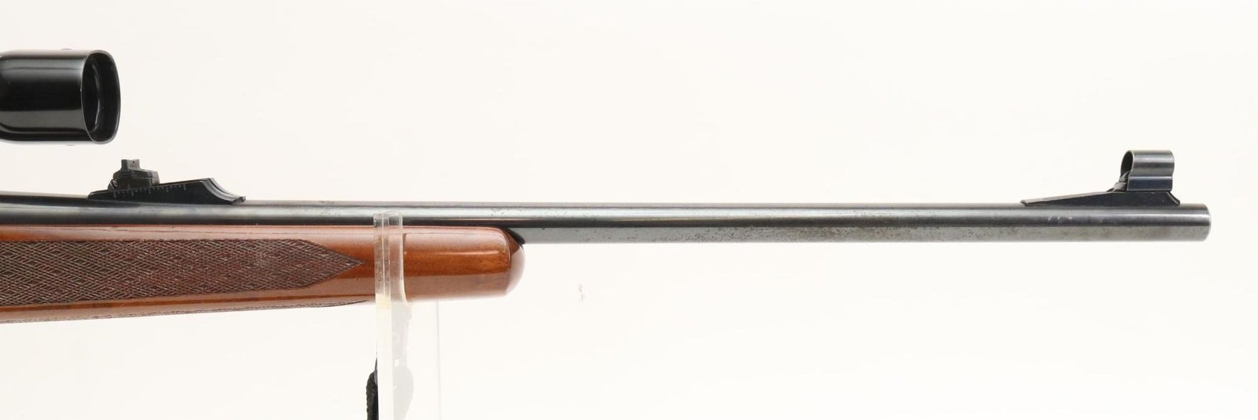 Image for Remington 700 ADL Bolt Action Rifle