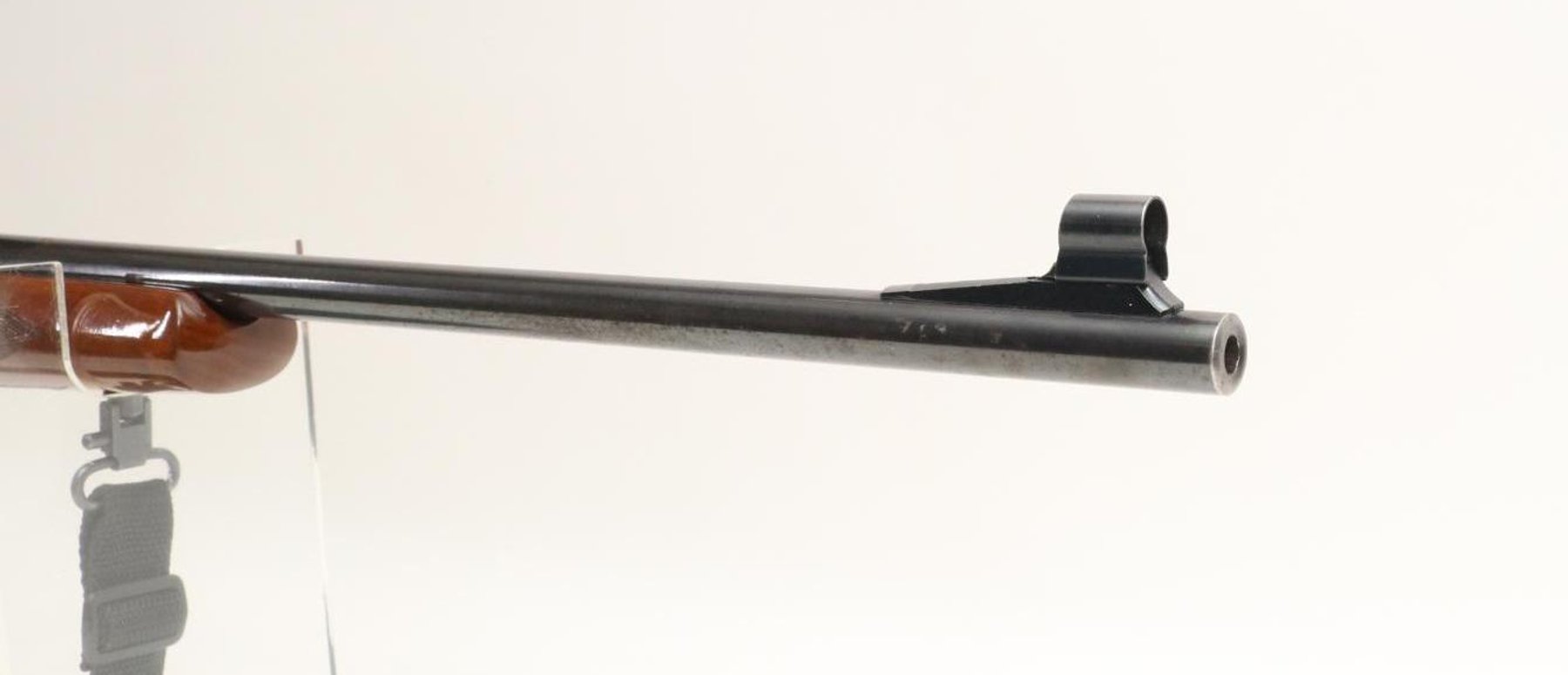 Image for Remington 700 ADL Bolt Action Rifle