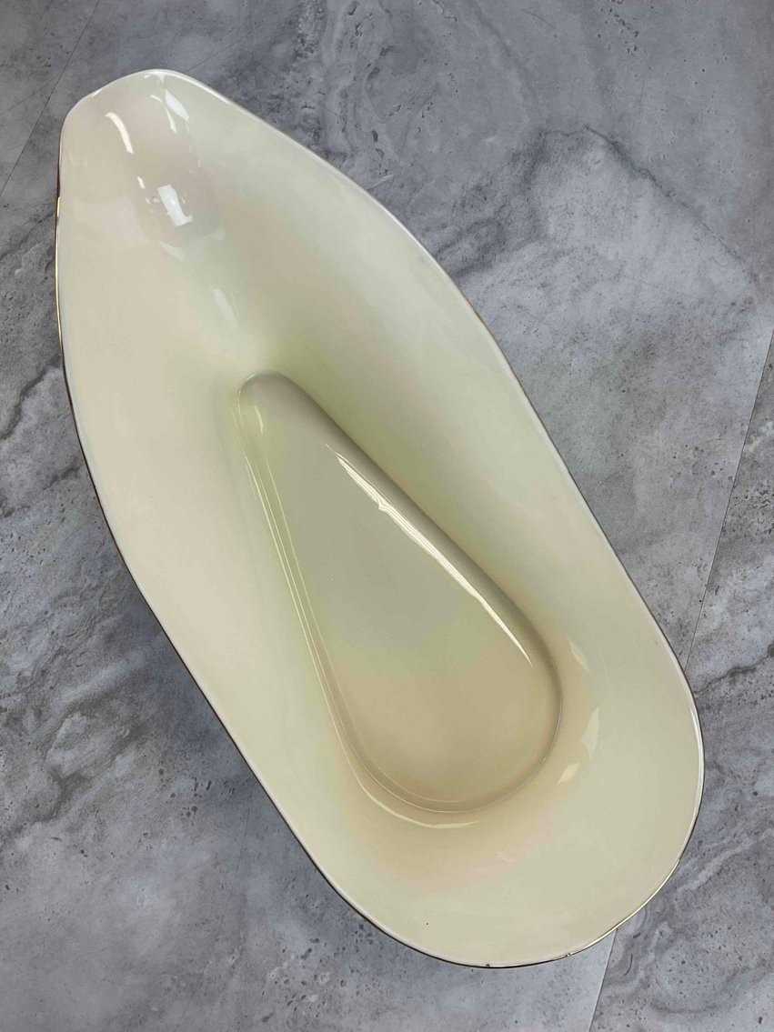 Image for Lenox Christmas Porcelain Ware & Copenhagen Holiday Plates