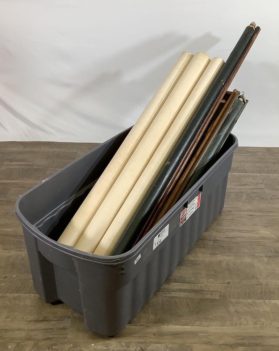 Image for LARGE WALL MAPS