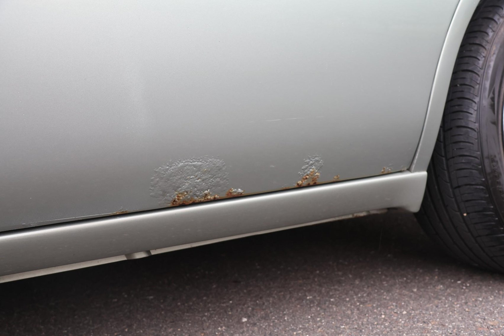 Image for 2006 Cadillac DTS Passenger Car, VIN # 1G6KD57Y56U146663