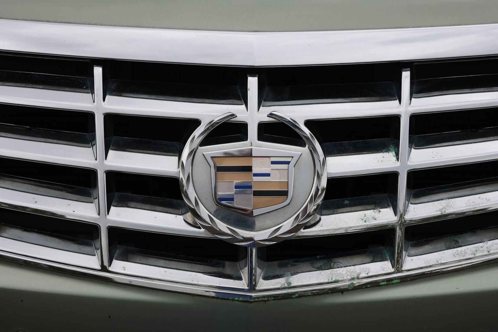 Image for 2006 Cadillac DTS Passenger Car, VIN # 1G6KD57Y56U146663