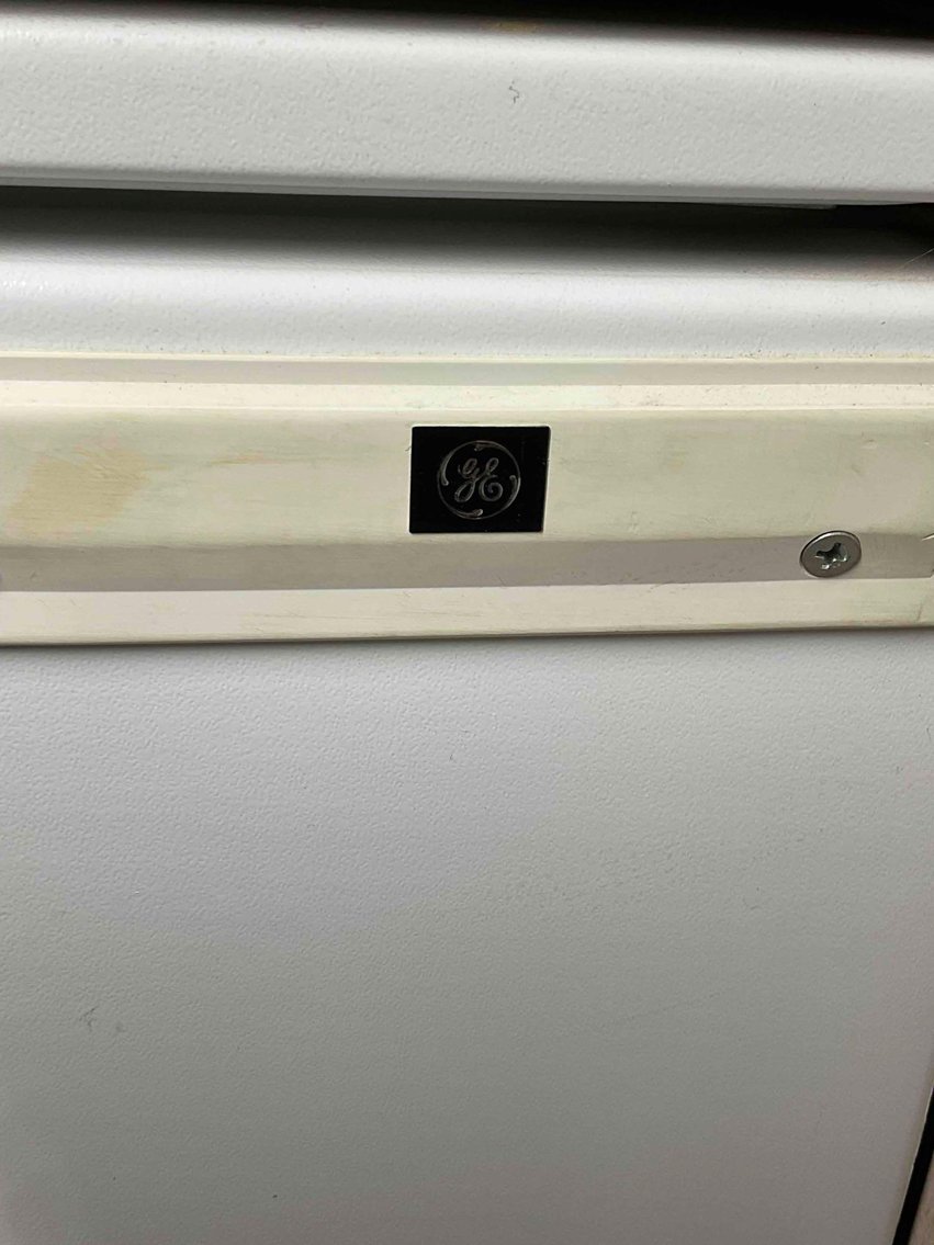 Image for GE Mini Fridge