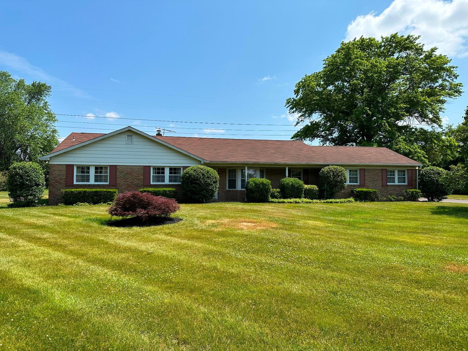 Image for Sold! Real Estate | 2683 Overhill Dr., Norristown, PA 19403 | July 13, 2023 at 4:00 PM