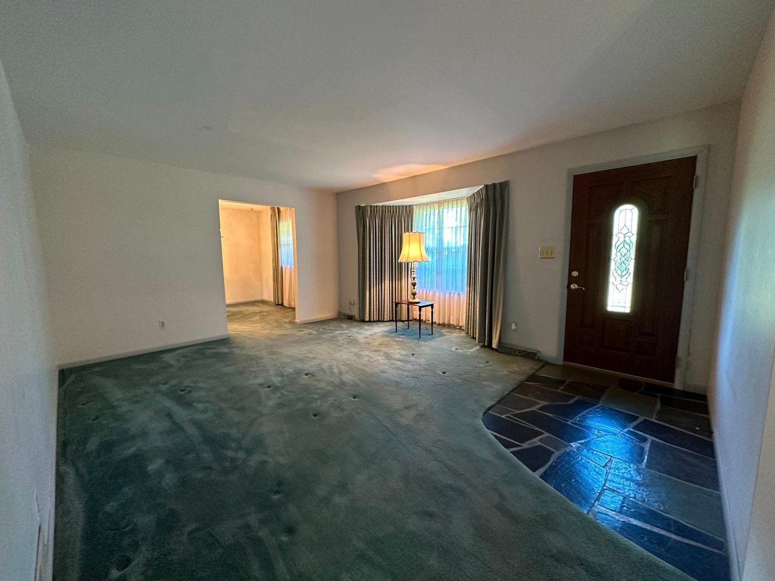 Image for Sold! Real Estate | 2683 Overhill Dr., Norristown, PA 19403 | July 13, 2023 at 4:00 PM