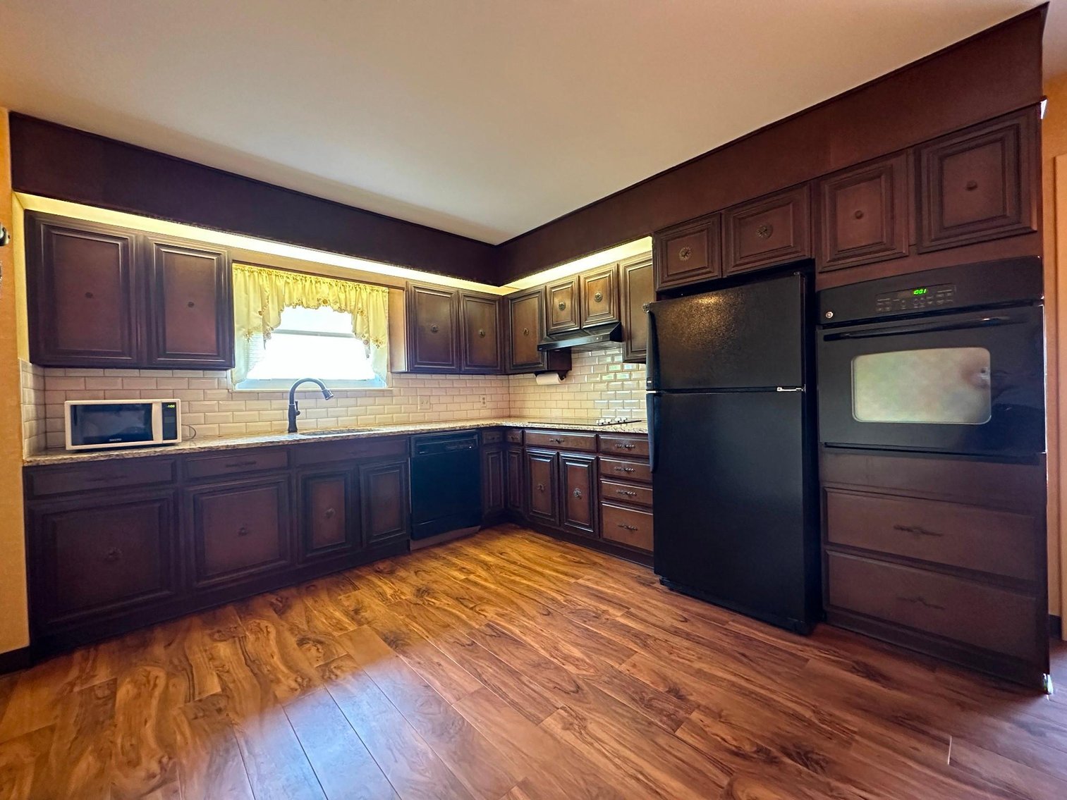 Image for Sold! Real Estate | 2683 Overhill Dr., Norristown, PA 19403 | July 13, 2023 at 4:00 PM