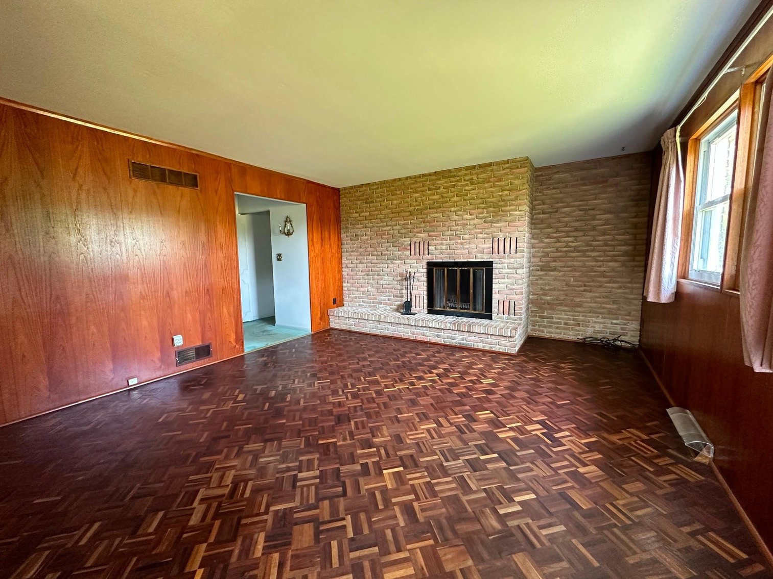 Image for Sold! Real Estate | 2683 Overhill Dr., Norristown, PA 19403 | July 13, 2023 at 4:00 PM