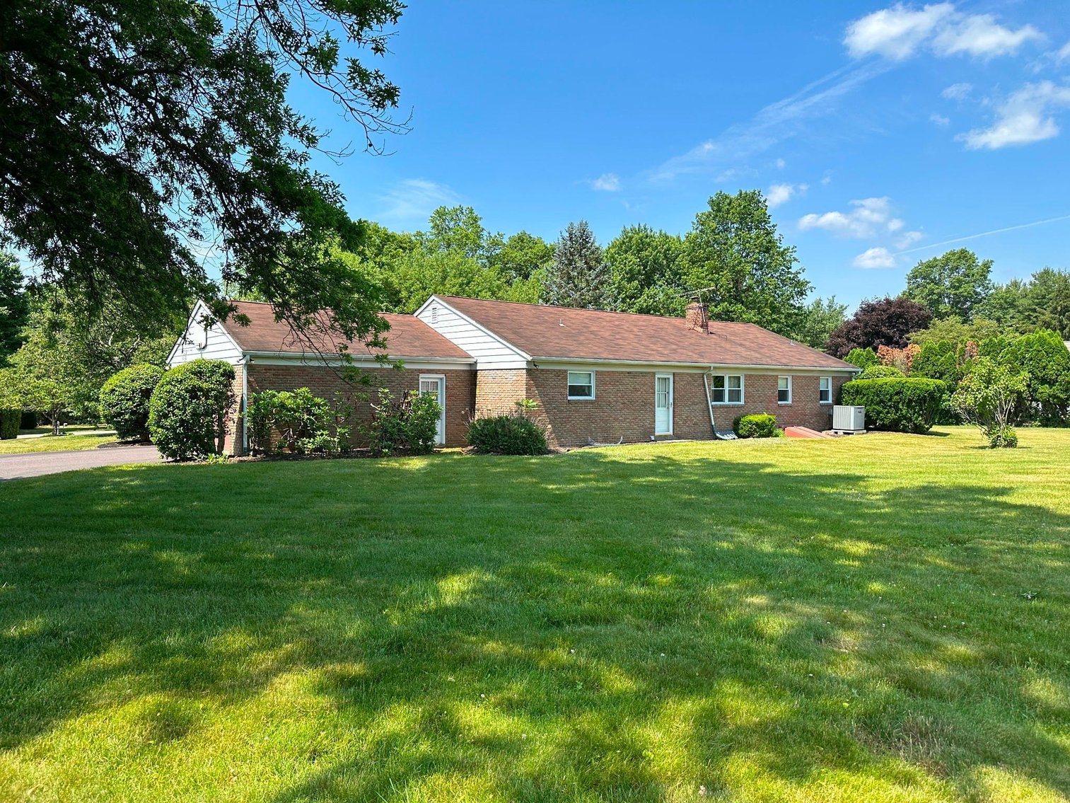 Image for Sold! Real Estate | 2683 Overhill Dr., Norristown, PA 19403 | July 13, 2023 at 4:00 PM