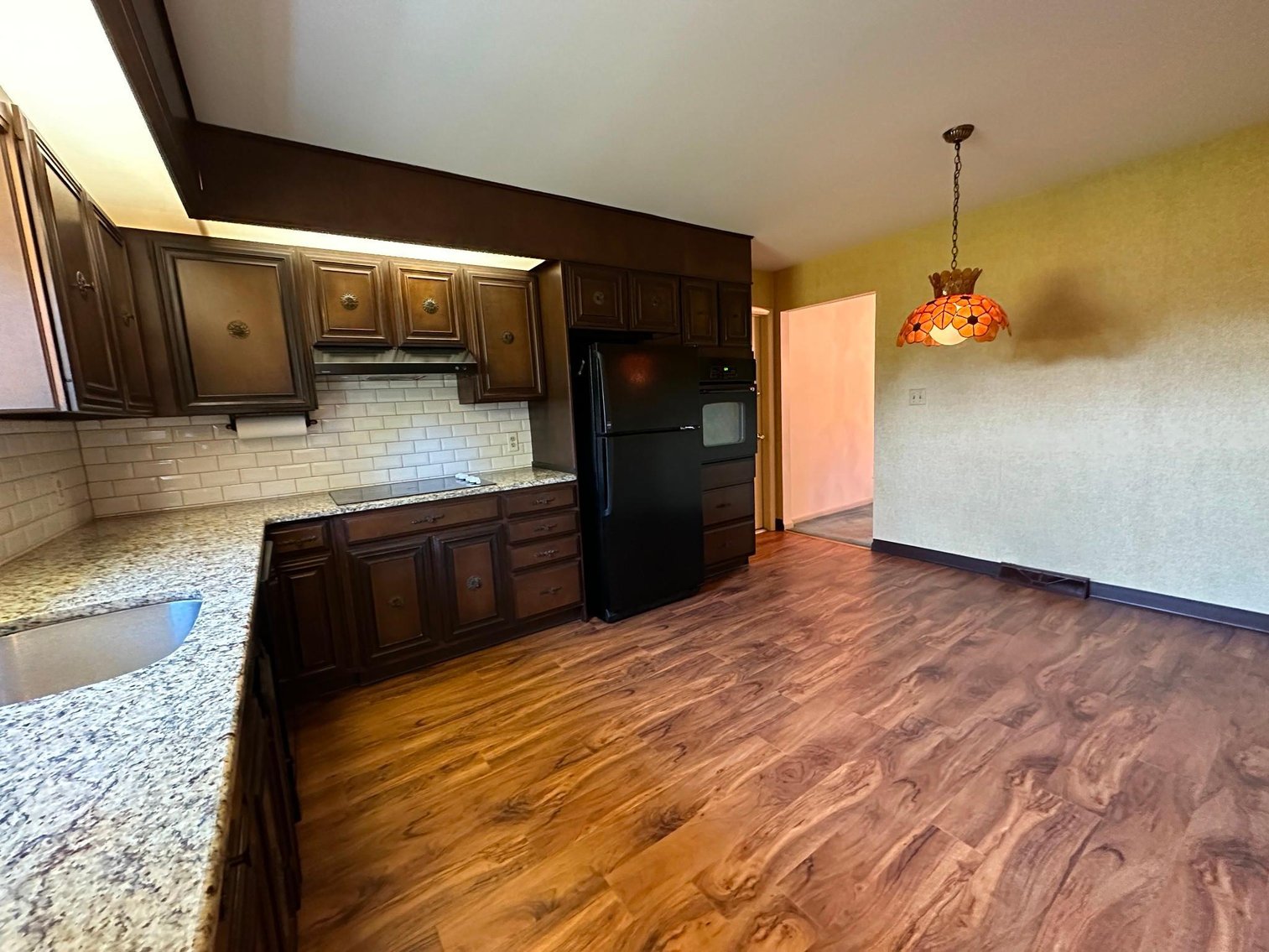 Image for Sold! Real Estate | 2683 Overhill Dr., Norristown, PA 19403 | July 13, 2023 at 4:00 PM