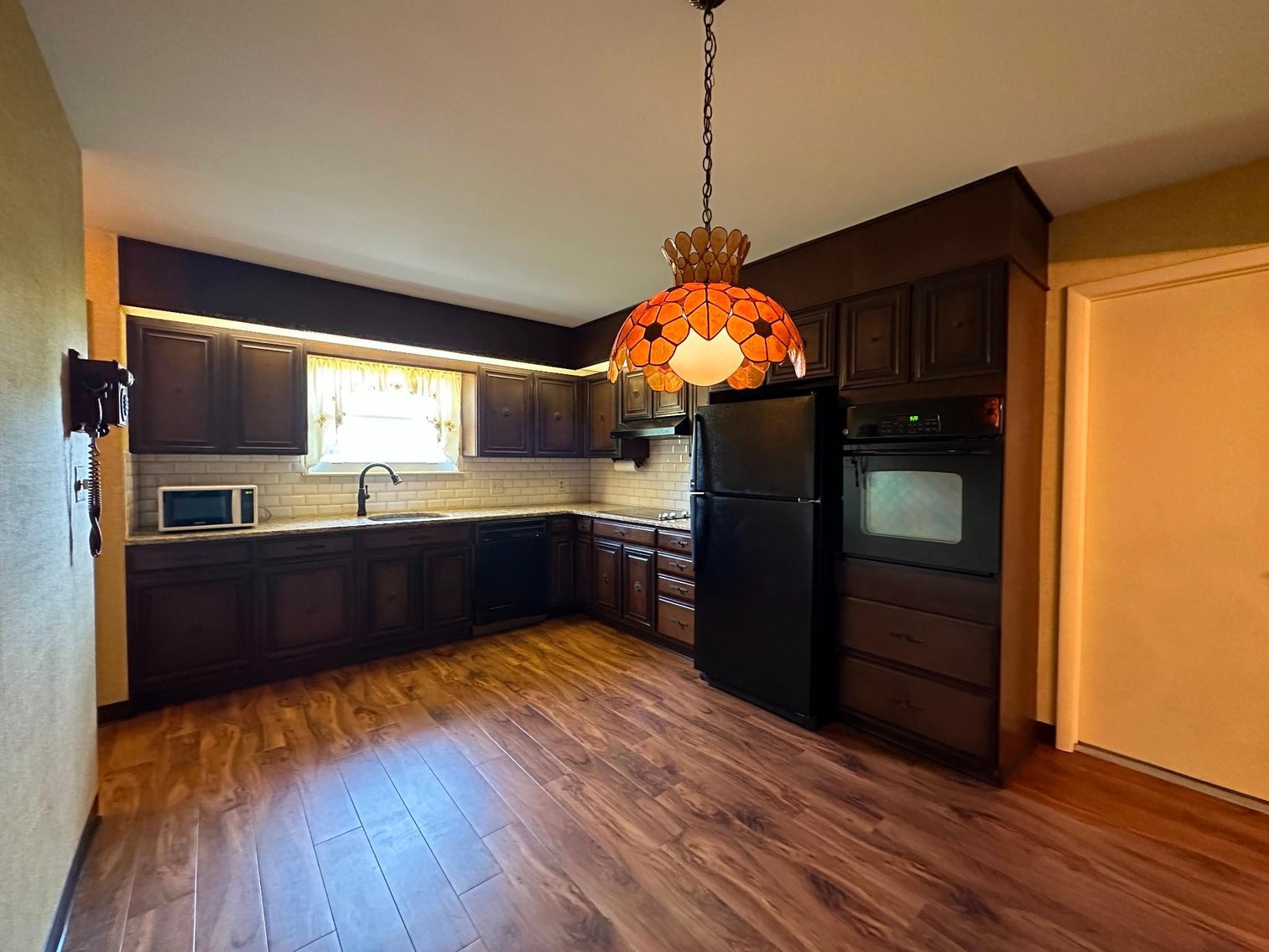 Image for Sold! Real Estate | 2683 Overhill Dr., Norristown, PA 19403 | July 13, 2023 at 4:00 PM