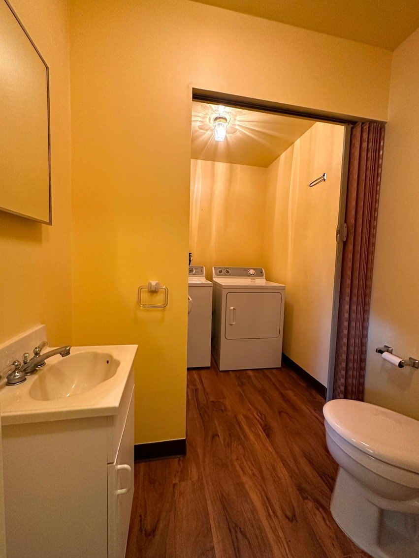 Image for Sold! Real Estate | 2683 Overhill Dr., Norristown, PA 19403 | July 13, 2023 at 4:00 PM