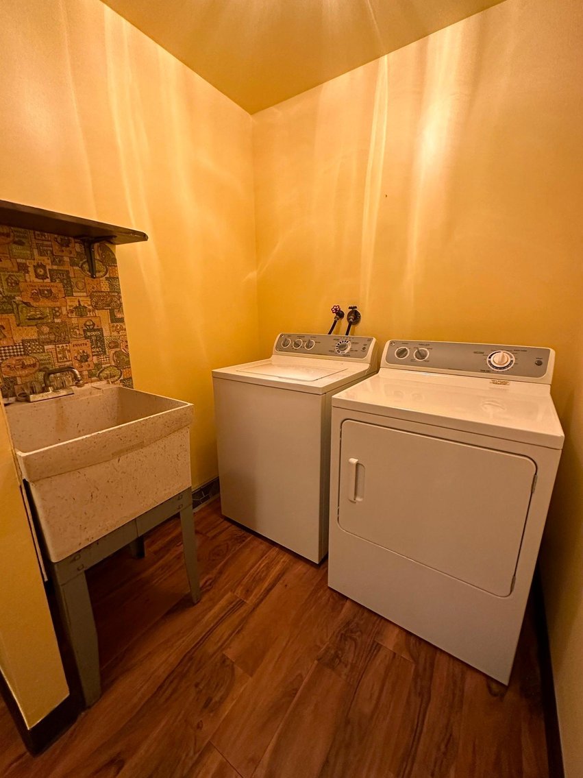 Image for Sold! Real Estate | 2683 Overhill Dr., Norristown, PA 19403 | July 13, 2023 at 4:00 PM