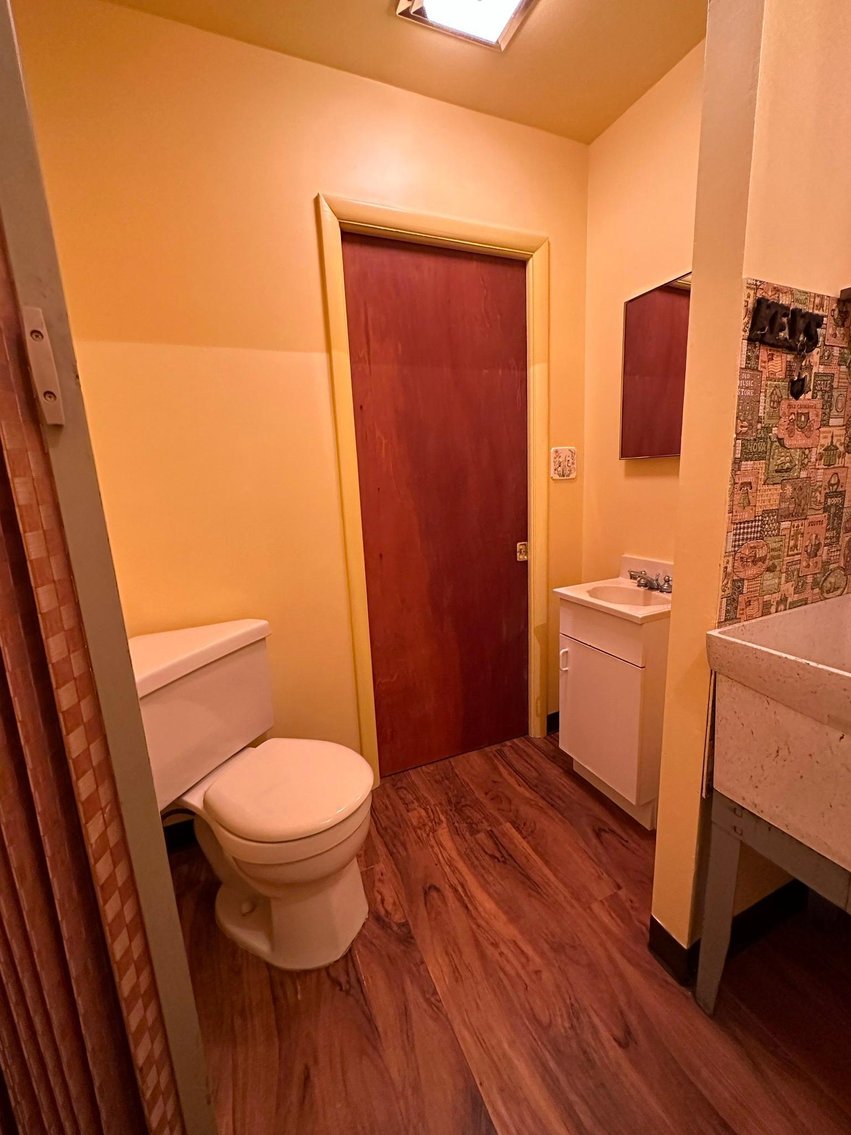 Image for Sold! Real Estate | 2683 Overhill Dr., Norristown, PA 19403 | July 13, 2023 at 4:00 PM